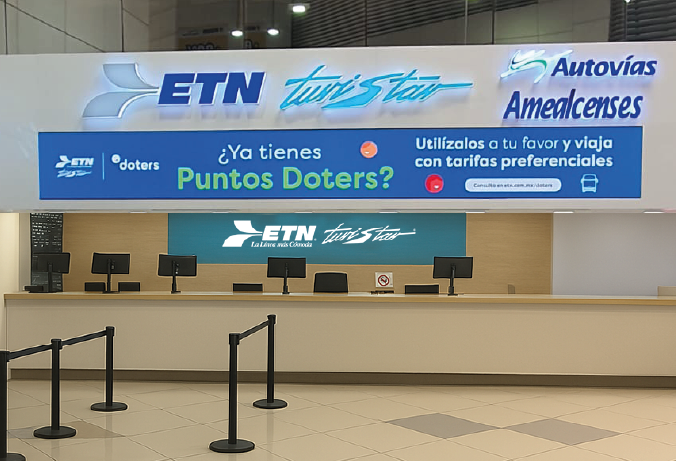 ImageLastOffers 2 Últimas ofertas publicadas